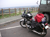 s_PICT0653_thumb.png